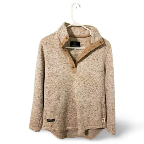 🍁Simply Southern🍁 Host pick 🥳 - Picture 2 of 7